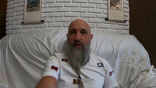 Как празднуют в Китае Новый Год! смотреть онлайн