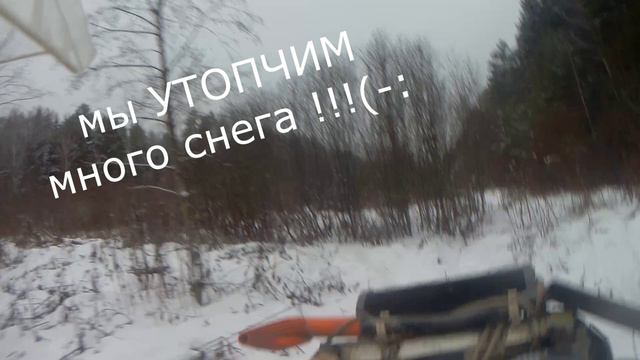 днюха ОТЦА ФЁДОРА . смотреть онлайн