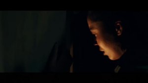 Судная ночь 2 (2014) . Криминал , ужас , триллер . США , Франция . Трейлер