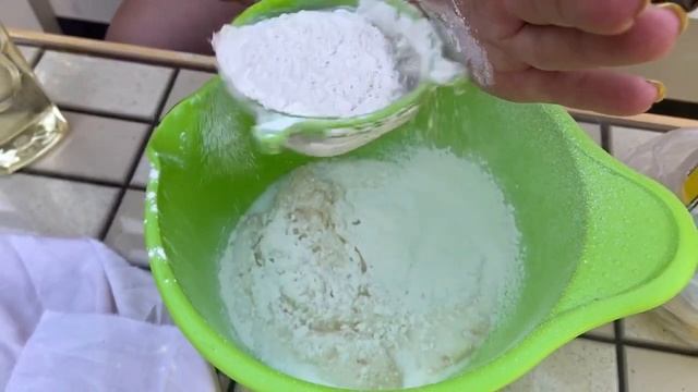 Рецепты для здоровья и красоты