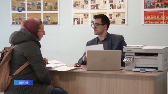 Два дополнительных первых класса в новом учебном году откроют в школе № 55 на Древлянке смотреть онлайн