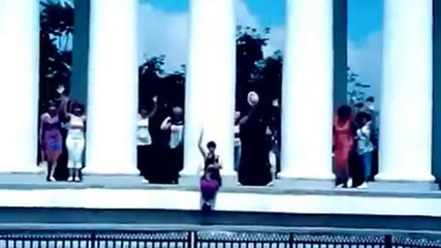 одесса мама 2014! (Created with @Magisto) смотреть онлайн