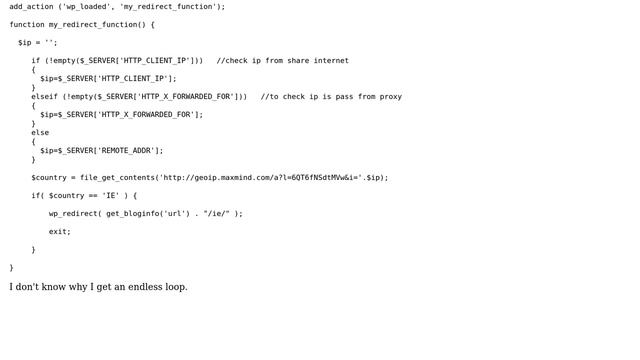 Wordpress: Create header.php redirect in Wordpress and with WPML смотреть онлайн