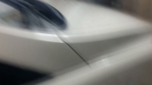 Hyundai Solaris с пробегом. Брать или не брать? смотреть онлайн