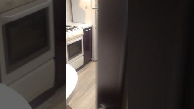 Обзор однокомнатной квартиры 33кв Херсон Кольцова смотреть онлайн