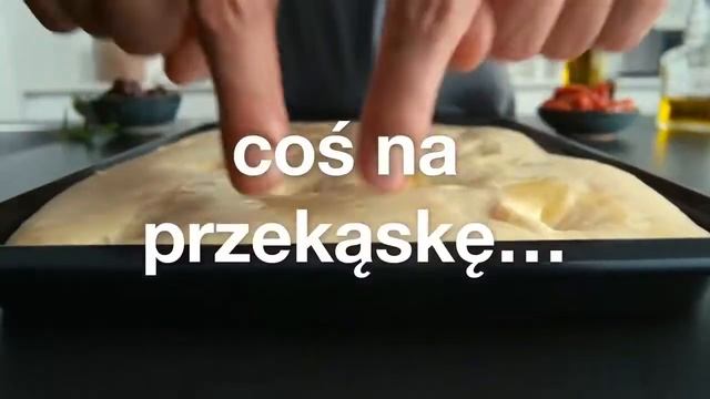 Coś na przekąskę i jeszcze więcej! | Poznaj System Braun MultiQuick 9 смотреть онлайн