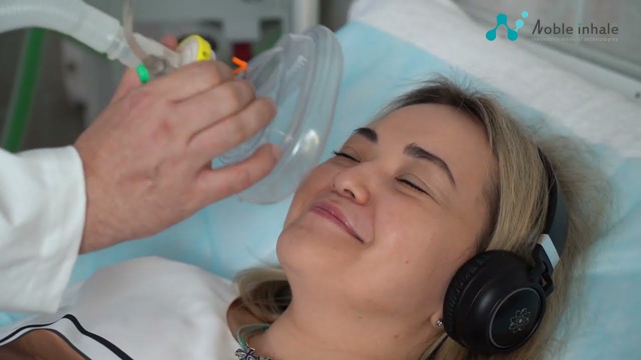 ТЕРАПИЯ смотреть онлайн