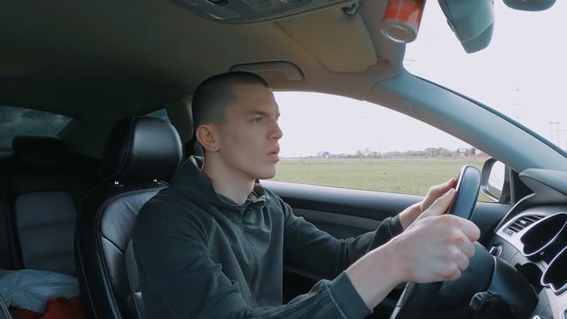 ОГРОМНЫЙ БОУЛИНГ!!! | ИГРА НА БЕШЕНОЕ ЖЕЛАНИЕ смотреть онлайн