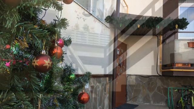 Купить квартиру в Новороссийске! Апартаменты-студия по минимальной цене! Срочная продажа! смотреть онлайн