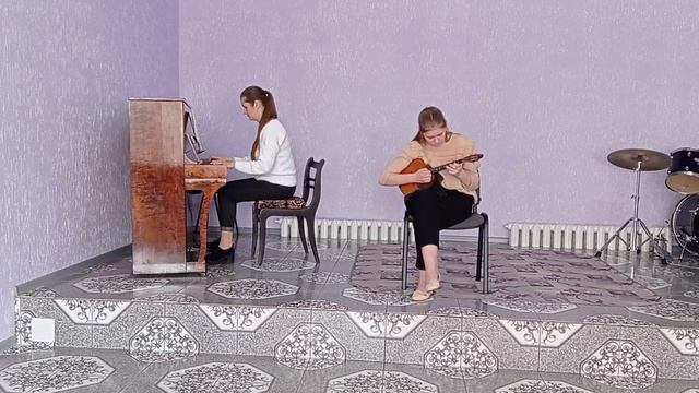 Филютич Вероника Э Меццакапо Бонита смотреть онлайн