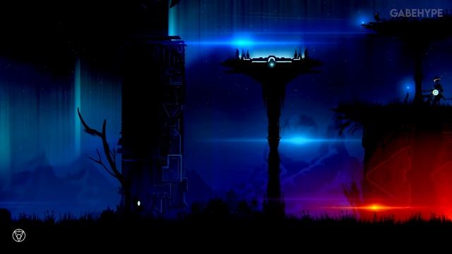VESPER Gameplay [1080p 60FPS PC ULTRA] смотреть онлайн