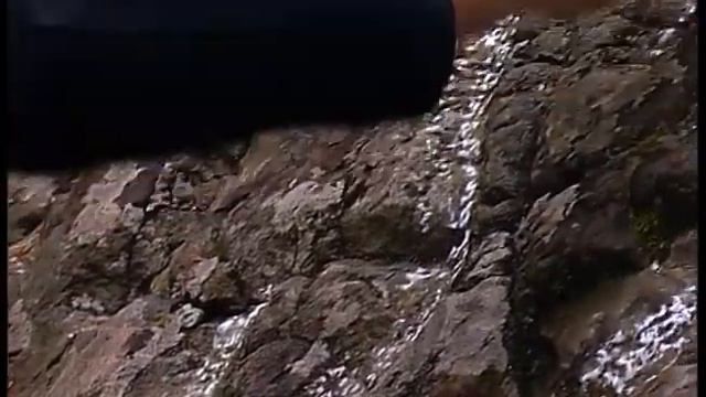 По Тихому 14.10.2014 смотреть онлайн