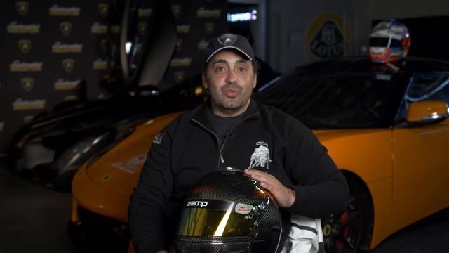 Race Car Driver - Career Video, 3rd Grade (ES) смотреть онлайн