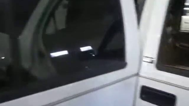 16JX430, 1997 BLAZER S10/JIMMY, 4.3, A.T., 4WD, N/A MILAGE, MORRISON'S AUTO SALVAGE смотреть онлайн