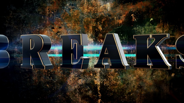 THE SPEEDWAY - PROMO VIDEO