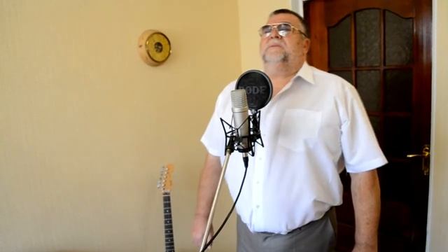 БЕЛЫЕ РОМАШКИ. С. ГАВРИЛЮК смотреть онлайн