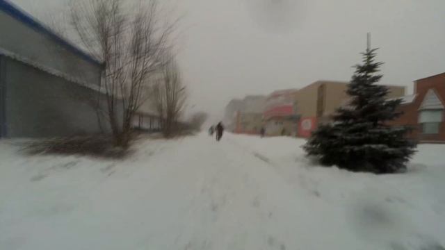 Курчатов середина января 2016 смотреть онлайн