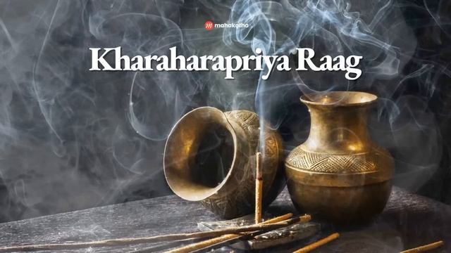 NEW *POWERFUL* MUSIC TO REMOVE NEGATIVE ENERGY FROM HOME - (FEAT KHARAHARAPRIYA RAAGA ) - (3 hours) смотреть онлайн