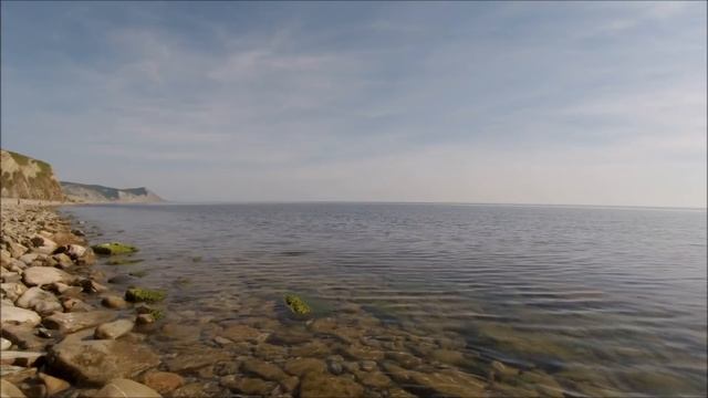 #АНАПА. Жара - пляжный сезон 2019 открыт! Все купаются в чистом море! Достопримечательности курорта смотреть онлайн