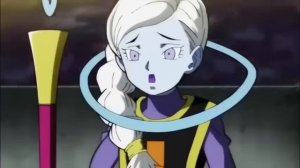 Dragon Ball TOURNAMENT OF POWER FULL MOVIE ENGLISH DUBBED