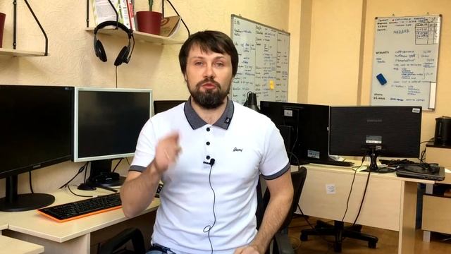 Почему СКОРОСТЬ ЗАГРУЗКИ САЙТА важный фактор для поисковых систем | webnauts смотреть онлайн