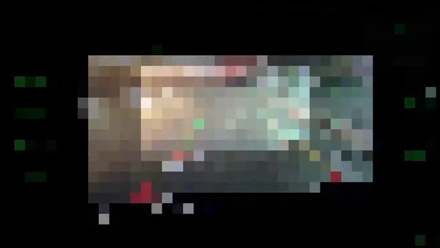 Камера заднего вида (работа ночью) смотреть онлайн