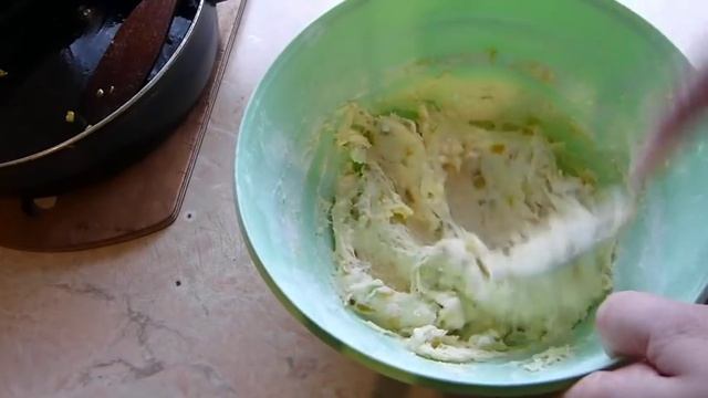 Творожники от БАБУШКИ/С тыквой/От такого не откажется никто