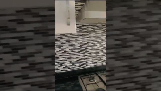 Аренда квартиры в Турции Liparis-7. смотреть онлайн