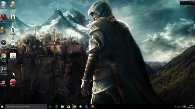 How to Allocate more RAM to Technic Launcher | 2016 смотреть онлайн