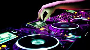 Аркадий Думикян - Na Na Na 2017