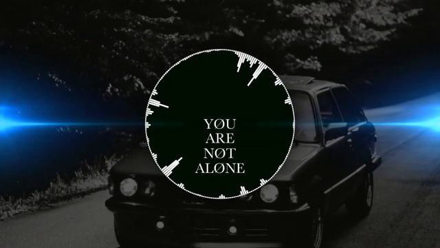 Nunaev - Дни и ночи я скучаю | 2020 смотреть онлайн