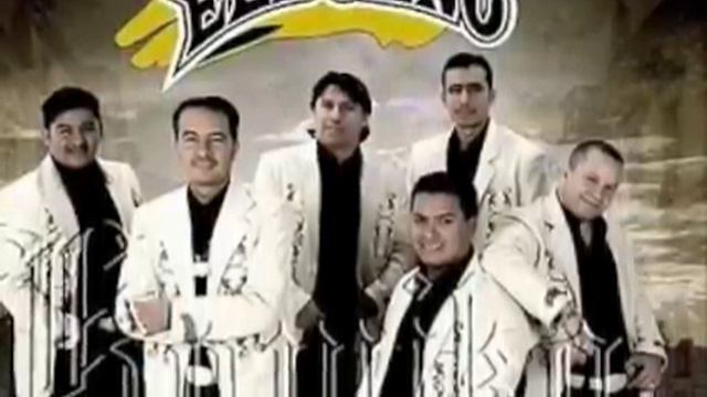 Grupo El Bueno - Javier Valencia смотреть онлайн