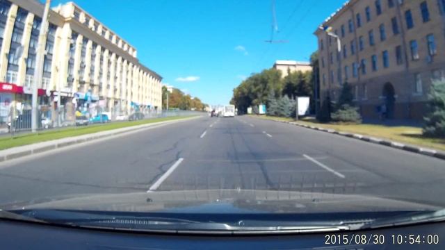 Видеорегистратор Smart Rover DVR CP6008 for S100 S150 S160 [sunny] смотреть онлайн