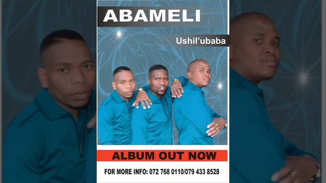 Abameli ushilu' baba смотреть онлайн