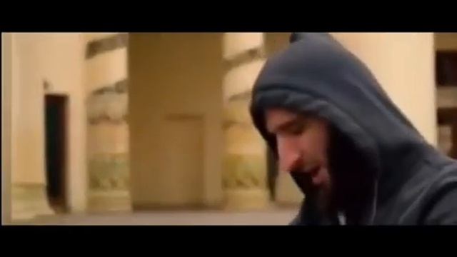 мой русский язык👀 смотреть онлайн