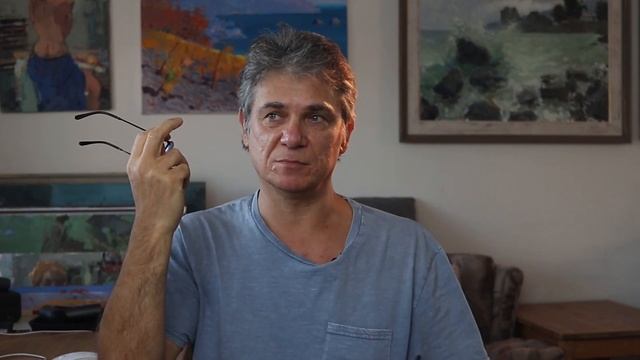 409 Ассоциации в живописи смотреть онлайн