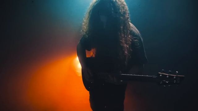 Popiór Międzyświat смотреть онлайн