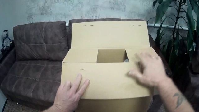 Fender CD-60S Dread NAT. Маленький подарок себе на ДР. смотреть онлайн
