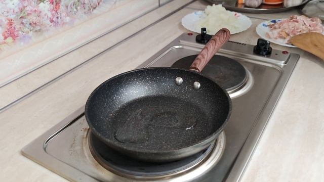 Французский пирог смотреть онлайн