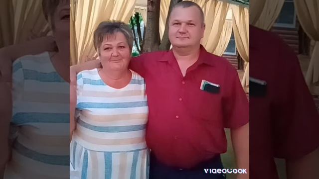 С днём матери! Поздравление для мамы смотреть онлайн