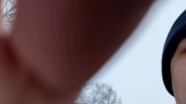 КАК СНИМАЕТ POCO X6 - 4K 30FPS (CAMERA TEST) смотреть онлайн
