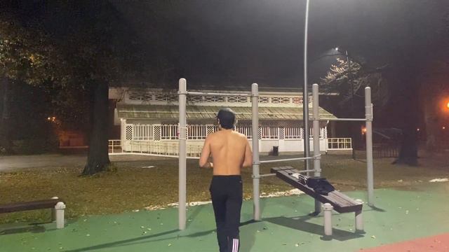 01.11.2023 ср тренировка смотреть онлайн