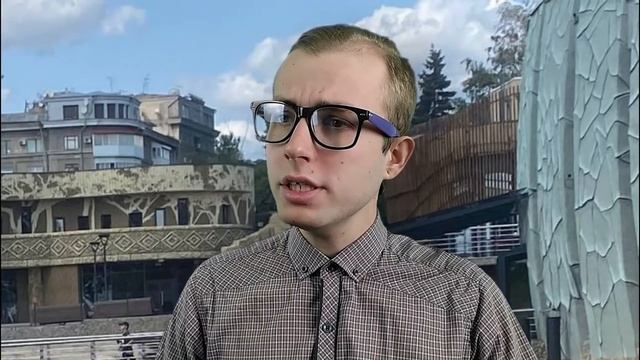 СМЕШНАЯ СЕМЕЙКА В ЗООПАРКЕ смотреть онлайн