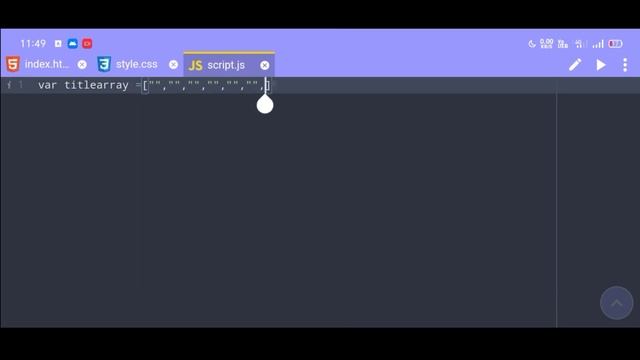 Dynamically rendering cards in html page using javascript with background image | javascript card смотреть онлайн