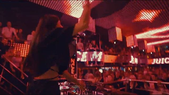 Bounce Club Boguszewiec - Juicy M | 13.05.2017