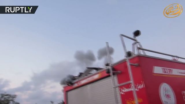 «Незваный гость». История Палестины в одном стихе! смотреть онлайн