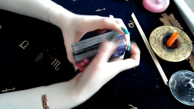 Домашний кОзел 2/Славочка сказал смотреть онлайн