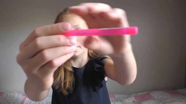 Собираю пенал в школу | Что в моем пенале | Back to school смотреть онлайн