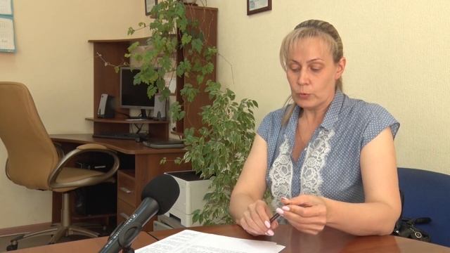 Сделай Сам на 100%