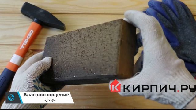 Тротуарная клинкерная брусчатка Feldhaus Klinker P248 Аreno nero 200х100x45 смотреть онлайн